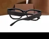 Design clássico UV400 Óculos Full Frame 7753 Óculos de sol para homens e mulheres em um desconto de alta qualidade por atacado