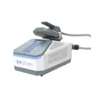 Mini EMT EMSLIM Slimming Electromagnetic Muscle Building Fat Burning Machine Ultrashape-apparaat voor Salon Thuisgebruik