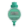 Watering Equipments Garden Timer Automatic Electronic LCD Display Home Irrigation Controller System Big Sale