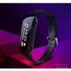 S9 Bracelet Digital Voice Recorder Sound to Text 20Hours Recording HD Professional Noise Cancelling Record Smart Watch MP3 Player