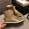 Designers australia ug botas de neve wgg mulheres moda de couro macio lady lady casual inverno lã australiana purr martin booties imprimindo sobre a meia do joelho