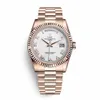 Mens Uhren Top-Marke Luxus Tag Datum Quarzuhr Männer Wasserdichte Lässige Mode Armbanduhr Rollenuhr 2011 Reloj Hombre 210804