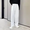 traje de hombre blanco pantalones