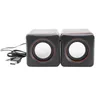  portable mini speaker system