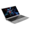 2021 Yeni 14 15 6 inç Mini Laptop Windows 10 Quadcore 8g RAM 128 256 512 GB Ultrabook Tablet PC
