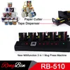 sublimation machine 5 in 1