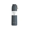 Large Bottle Sport Vacuum Flask 304 Stainless Steel Tumbler 500ml Insulated Cup Travel Termos Coffee Flask Water Bottles