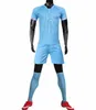 39640 Maillots de qualité supérieure 100% cousus 2021 ERSEY dont le noir couleur rapide rush blanc rouge blu6 Soccer Jersey 31619201