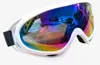 polarisierte Skibrille Skibrille Flexible Weitsicht Antibeschlag Uv400 Snowboard Sonnenbrille Leicht Gut Oder B2319