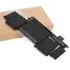 Laptop Battery For APPLE MacBook Pro 13" A1819 A1706 ( 2016 year )