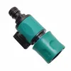 1 irrigation valve