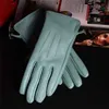 cute ladies gloves