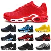 Mens Triple Running Shoes Women UNDEFEATED Yellow Black White Red Overbranding Hero Blue Japan Sneakers Sport WD01