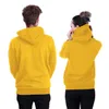 Hoodies masculinos Nova tendência de suéter masculino de design avançado senso de suéteres casuais e soltos para amantes do outono B101-038