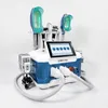 صالون سبا عيادة استخدام ليبو الليزر التجويف creolipolise cryolipolyse cryolipolysis 360 بارد التقنية التخسيس cryo الدهون تجميد آلة