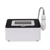 Face Body Replace Cartridges for Anti Aging Lift High Intensity Focused Ultrasound Wrinkle Removal Vmax Hifu Machine