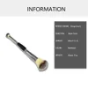 Makeup brushes Double head Blush Brush Cosmetic Eye shadow Loose powder beauty tools High Quality Face Blender