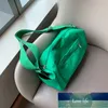 New fashion Light weight Fitness Bags Female Bag Popular Toast Bags Popular Oxford Cloth Large Shoulder Bag