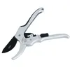 Hand Tools Pruning scissors for garden greening fruit trees