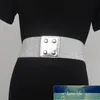 Moda das Mulheres Moda Vintage Elastic CummerBunds Vestido Feminino Espartilhos Cintura Cinto Cintos Decoração Cinto Largo R1939 Preço de Fábrica Especialista Qualidade Mais Recente