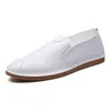 Air Jorden 4 4s Nik Nk Retro White Off  Homens Mulheres Top Quality Trainers Luxurys Designers Plataforma Sneakers Party Lovers Negócio de casamento