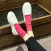 ballet flat slippers