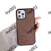 مصممي Luxurys TPU PC Phone Case for iPhone 15 Pro Max 14 Plus 13 Mini 12 11 XS XR X 8 7 Plus Samsung S20