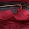 Men's And Women's Bags Package Designer Backpack Printing Cartoon Joint Neutral Model Handbag High Quality Luxury Backpacks For Fashion Bag Mens