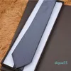 الجملة 18 Style 100 ٪ Silk Tie Tie Classic Tie Brand Rens Casual Rights