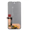 LCD Display For Motorola Moto G7 Plus XT1965 Touch Screen panels Digitizer assembly Replacement