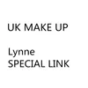 STOCK OLE Foundation Eye Shadow Crème pour le visage pour VIP CLIENT Lynne UK DHL UPS EMS FAST