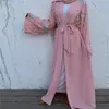 abaya kaftan dubai