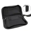 Waterproof Multi-Functional Organizer Kit bag Network Electrician Tool Bag