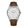 YAZOLE D 427 Luksusowe Gorące Sprzedawanie Water Ristant Quartz Zegarek Mężczyźni Stainls Steel Back Wrist Watch Factory Wholale
