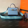 S bayan tasarımcılar çanta çanta çantaları omuz crossbody messenger 19 22 25 28cm inek derisi gerçek gerçek deri moda altın zarif debriyaj çantası çapraz gövde