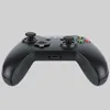 Управляемая консоль для Xbox One Game Bluetooth Wireless Controller Gamepad точный большой палец джойстик для Microsoft Xbox Controllers GA8675352