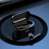 Bluetoothイヤホンのイヤホックスポーツイヤホン防水ワイヤレスノイズキャンセリングゲーミングヘッドセット小売パッケージ10pcs