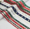 yılbaşı kurdela grosgrain