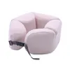 coussin cervical