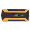 89800 mAh LED Skocz Skocz Start Start 4 USB Ładowarka Batus Bank Booster 12V Booster ładowarki Bateria zasilania Bank Nowy przyjęcie CAR2176