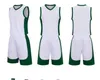 Mulheres em branco 2003 personalizado jersey basquete desgaste 21953500