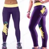 Naadloze yoga-outfits Push-up leggings voor dames Sport Fitness Legging Hoge taille Squat Proof Sport Strakke training Leggins 50