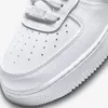 2021 Подлинная обувь Paisley x Black 1 Низкий логотип Университет Синие спортивные кроссовки с оригинальной коробкой DH4406-101