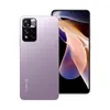 Original Xiaomi Redmi Note 11 Pro 5G 휴대 전화 8GB RAM 128GB 256GB ROM Octa Core MTK 920 Android 6.67 "AMOLED 전체 화면 108MP AI NFC 지문 ID 스마트 핸드폰