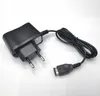 EU/US Plug USB Charger Lead voor Nintendo DS NDS GBA SP Game Oplaadkabel Koord GameBoy Advance SP Accessoires Onderdelen