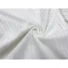 Seksowne Letnie Koszulki Kobiety Elegancki Kolor Przestraszenie Single-Breasted Decor Nieregularne kołnierz Krótki Rękaw Slim Pullover Tops Kobieta 210522