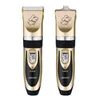 Dog Grooming Pet Shaver Dogs Hair Clippers, Trimmers & Blades products Teddy Clippers Hairs Pets Supplies 3 styles 2021
