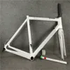 di2 frame