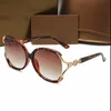 New design for men luxury 825 sunglasses fashion classic UV400 high quality summer outdoor driving beach leisure