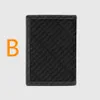 TOP. OPHIDIA OFF GRID PASSPORT COVER CASE Designer Card Holder Organiser Organizer Wallet Key Pouch Coin Purse Keyring Keyase